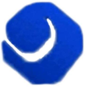 AkaGest