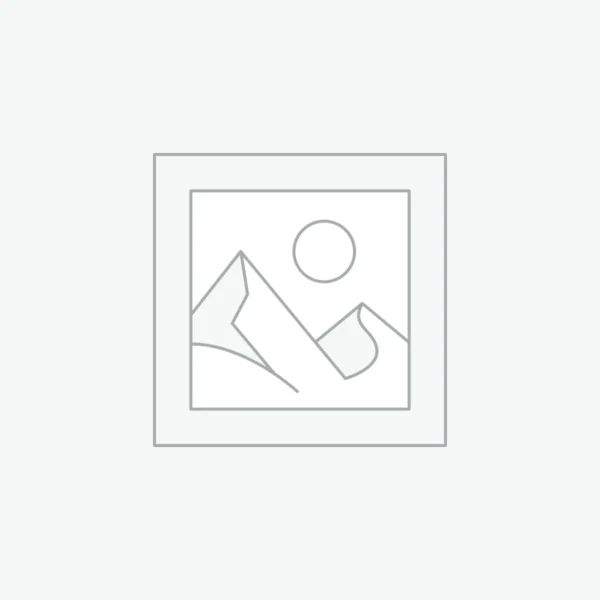 woocommerce-placeholder AkagestSoft